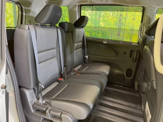 Wristwatch by Ted Baker London