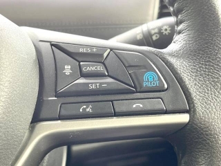 Wristwatch by Ted Baker London