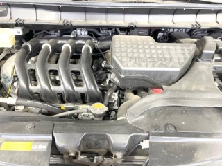 Wristwatch by Ted Baker London