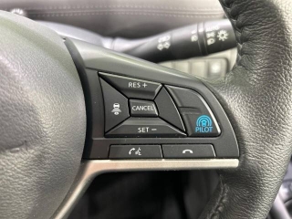 Wristwatch by Ted Baker London