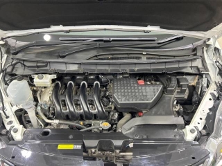 Wristwatch by Ted Baker London