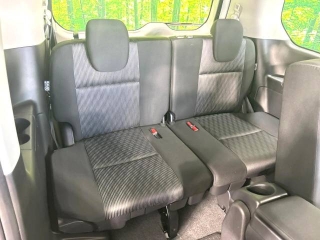 Wristwatch by Ted Baker London