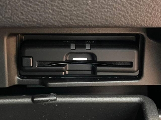 Wristwatch by Ted Baker London