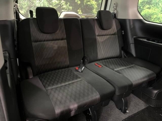 Wristwatch by Ted Baker London