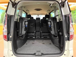 Wristwatch by Ted Baker London