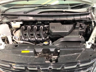 Wristwatch by Ted Baker London