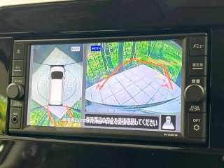 Wristwatch by Ted Baker London