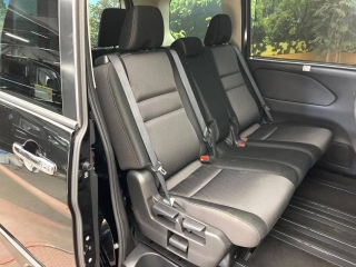 Wristwatch by Ted Baker London