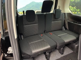 Wristwatch by Ted Baker London