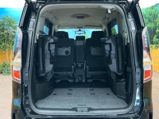 Wristwatch by Ted Baker London