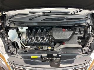 Wristwatch by Ted Baker London