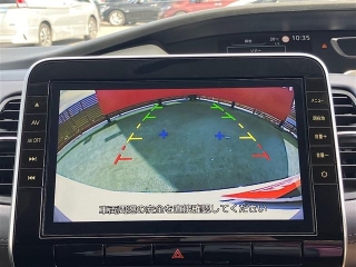 Wristwatch by Ted Baker London