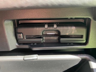 Wristwatch by Ted Baker London