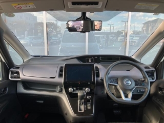 Wristwatch by Ted Baker London