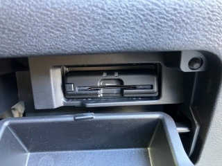 Wristwatch by Ted Baker London