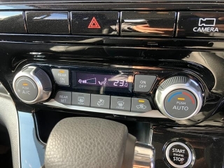 Wristwatch by Ted Baker London