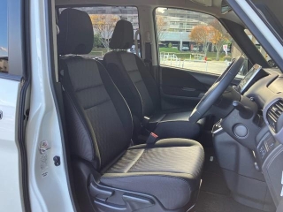 Wristwatch by Ted Baker London