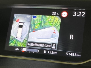 Wristwatch by Ted Baker London