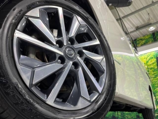 Wristwatch by Ted Baker London