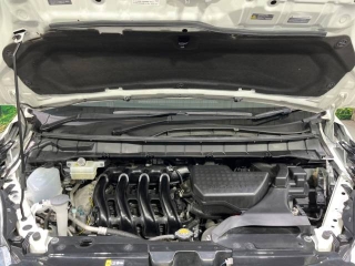 Wristwatch by Ted Baker London