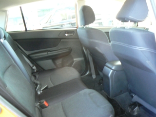 Wristwatch by Ted Baker London