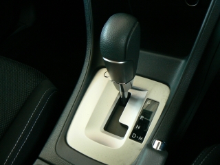 Wristwatch by Ted Baker London