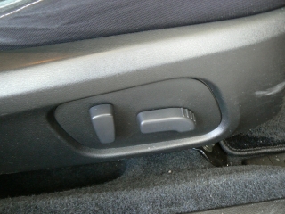 Wristwatch by Ted Baker London