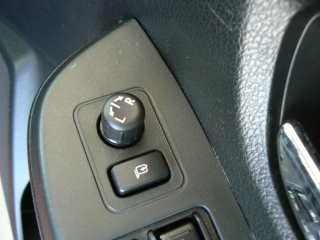 Wristwatch by Ted Baker London