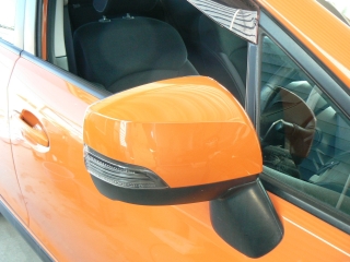 Wristwatch by Ted Baker London