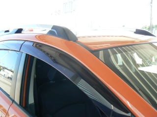 Wristwatch by Ted Baker London