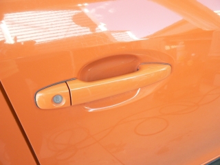 Wristwatch by Ted Baker London