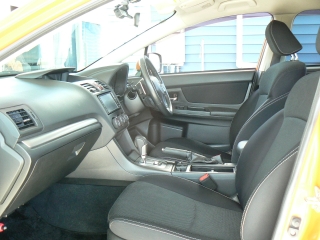 Wristwatch by Ted Baker London