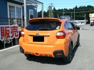 Wristwatch by Ted Baker London