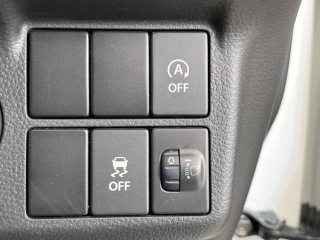 Wristwatch by Ted Baker London