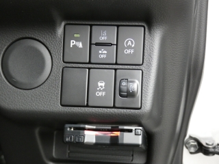 Wristwatch by Ted Baker London