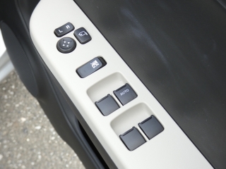 Wristwatch by Ted Baker London