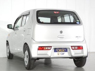 Wristwatch by Ted Baker London