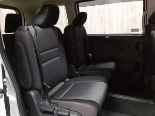 Wristwatch by Ted Baker London