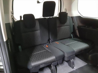 Wristwatch by Ted Baker London