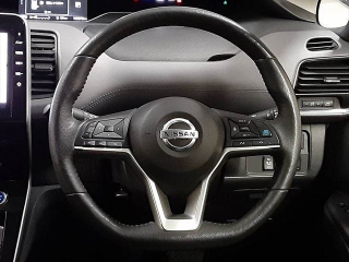 Wristwatch by Ted Baker London