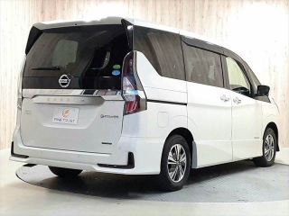 Wristwatch by Ted Baker London