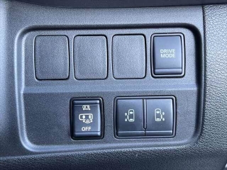 Wristwatch by Ted Baker London