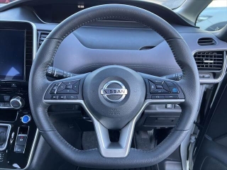 Wristwatch by Ted Baker London