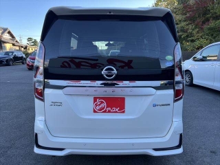 Wristwatch by Ted Baker London