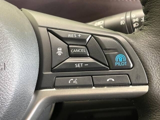 Wristwatch by Ted Baker London