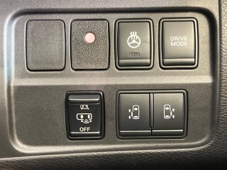 Wristwatch by Ted Baker London