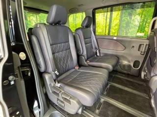 Wristwatch by Ted Baker London