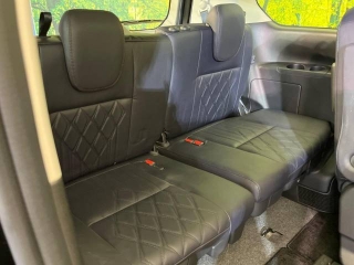 Wristwatch by Ted Baker London