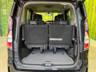 Wristwatch by Ted Baker London