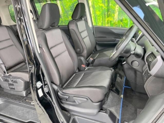 Wristwatch by Ted Baker London